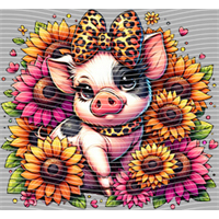 Animal Integration-DW 981